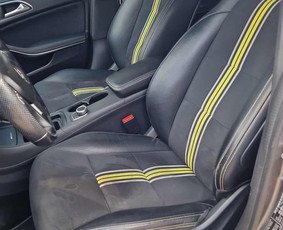 Automobilių nuomą / UAB Eddytrans / Darbų pavyzdys ID 4087683