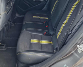 Automobilių nuomą / UAB Eddytrans / Darbų pavyzdys ID 4087685