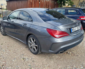Automobilių nuomą / UAB Eddytrans / Darbų pavyzdys ID 4087687