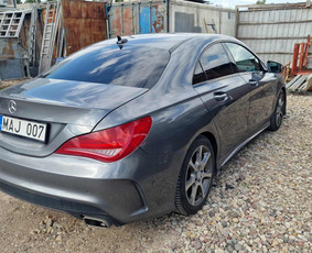Automobilių nuomą / UAB Eddytrans / Darbų pavyzdys ID 4087689