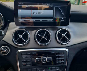 Automobilių nuomą / UAB Eddytrans / Darbų pavyzdys ID 4087691