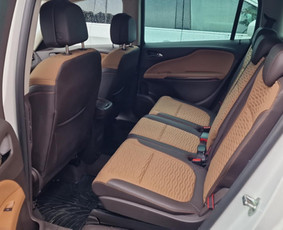 Automobilių nuomą / UAB Eddytrans / Darbų pavyzdys ID 4087693