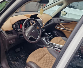 Automobilių nuomą / UAB Eddytrans / Darbų pavyzdys ID 4087695
