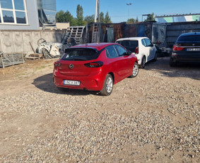 Automobilių nuomą / UAB Eddytrans / Darbų pavyzdys ID 4087699