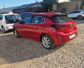 Automobilių nuomą / UAB Eddytrans / Darbų pavyzdys ID 4087701