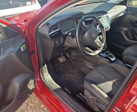 Automobilių nuomą / UAB Eddytrans / Darbų pavyzdys ID 4087703