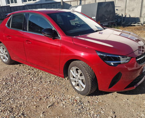 Automobilių nuomą / UAB Eddytrans / Darbų pavyzdys ID 4087707