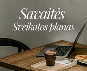 Sveikatos treneris, Svorio koregavimas,sveikata - Sveiki produktai - 1 Sveiki produktai - Sveikatos treneris, Svorio koregavimas,sveikata - 1