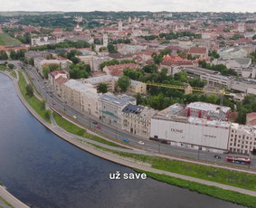 Video klipų kūrimas (renginių, produktų, interviu, dronas) - Video klipų kūrimas - 3 Video klipų kūrimas - Video klipų kūrimas (renginių, produktų, interviu, dronas) - 3