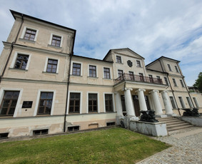 Namų pridavimas, Statybos teisė ir Techninė priežiūra. / Statybos Teisė ir Registravimo Centras / Darbų pavyzdys ID 4087747