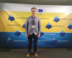 Keliaukime saugiai - Seminarų vedimas - 1 Seminarų vedimas - Keliaukime saugiai - 1