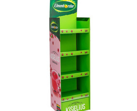 Reklaminių priemonių gamyba / UAB Herdi / Darbų pavyzdys ID 4087819
