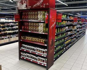 Reklaminių priemonių gamyba - Reklaminių tentų gamyba - 4 Reklaminių tentų gamyba - Reklaminių priemonių gamyba - 4
