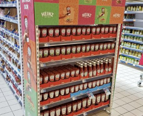 Reklaminių priemonių gamyba - Reklaminių tentų gamyba - 2 Reklaminių tentų gamyba - Reklaminių priemonių gamyba - 2