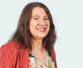 Mokymai, kursai, kalbos - Individualios anglų pamokos namie ar internetu - 1