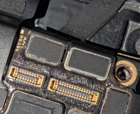Skubus iPhone remontas Vilniuje ir Širvintose! - Internetas, IT - 2 Internetas, IT - Skubus iPhone remontas Vilniuje ir Širvintose! - 2