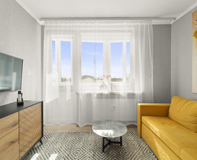 NT Brokeris Aleksandr - Kitos kategorijos - 1 Kitos kategorijos - NT Brokeris Aleksandr - 1