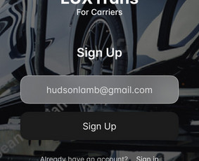 Mobiliųjų aplikacijų dizaino kūrimas - Mobiliųjų Aplikacijų Kūrimas (Android, iOS ir Web) - 4