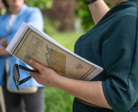 Gidė/kelionių vadovė. Užsakomosios ekskursijos - Ekskursijos po Lietuvą - 1 Ekskursijos po Lietuvą - Gidė/kelionių vadovė. Užsakomosios ekskursijos - 1