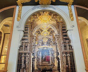 Gidė/kelionių vadovė. Užsakomosios ekskursijos - Gido paslaugos - 4 Gido paslaugos - Gidė/kelionių vadovė. Užsakomosios ekskursijos - 4