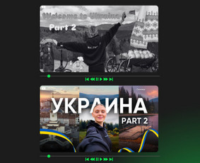 Logo, Etiketės, Dizainas su garantijomis! / Elvinas Žiukelis / Darbų pavyzdys ID 4088341
