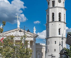 Kitos kategorijos - Jūsų turtas - mano atsakomybė. - 4