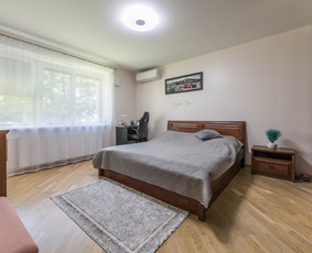 Jūsų turtas - mano atsakomybė. / Artūras Kirilovas / Darbų pavyzdys ID 4088389