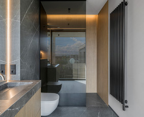 Interjero dizainas , Vilnius, Kaunas. / dizaino grupe / Darbų pavyzdys ID 4088413