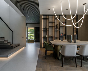 Interjero dizaineriai - Interjero dizainas , Vilnius, Kaunas. - 1