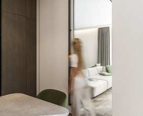 Interjero dizaineriai - Interjero dizainas , Vilnius, Kaunas. - 3