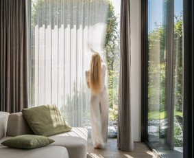 Interjero dizaineriai - Interjero dizainas , Vilnius, Kaunas. - 4