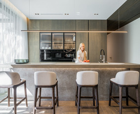 Interjero dizaineriai - Interjero dizainas , Vilnius, Kaunas. - 2