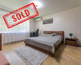 Kitos kategorijos - Jūsų turtas - mano atsakomybė. - 2