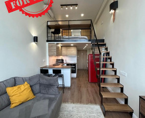 Kitos kategorijos - Jūsų turtas - mano atsakomybė. - 3