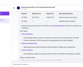 Pokalbių robotai (Chatbots) - Dirbtinio Intelekto sprendimai ir automatizacijos verslui - 4