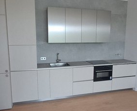 Nestandartinių korpusinių baldų gamyba. / Decus furniture / Darbų pavyzdys ID 4088515