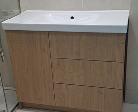 Nestandartinių korpusinių baldų gamyba. / Decus furniture / Darbų pavyzdys ID 4088517