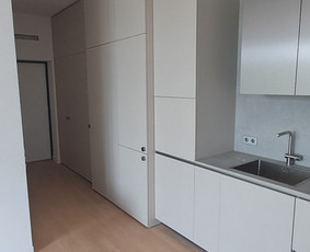 Nestandartinių korpusinių baldų gamyba. / Decus furniture / Darbų pavyzdys ID 4088519