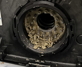 Vandens filtrai-prekyba, servisas, remontas, vandens tyrimai - Vandens filtrų remontas - 2 Vandens filtrų remontas - Vandens filtrai-prekyba, servisas, remontas, vandens tyrimai - 2