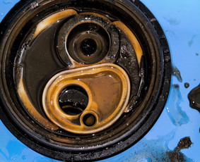Vandens filtrai-prekyba, servisas, remontas, vandens tyrimai - Vandens filtrų remontas - 1 Vandens filtrų remontas - Vandens filtrai-prekyba, servisas, remontas, vandens tyrimai - 1