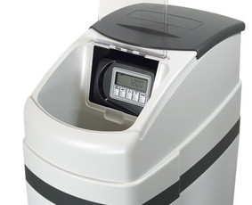 Vandens filtrai-prekyba, servisas, remontas, vandens tyrimai / AG water filtering solutions / Darbų pavyzdys ID 4088573