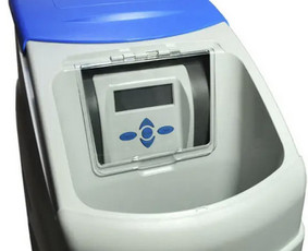 Vandens filtrai-prekyba, servisas, remontas, vandens tyrimai / AG water filtering solutions / Darbų pavyzdys ID 4088575