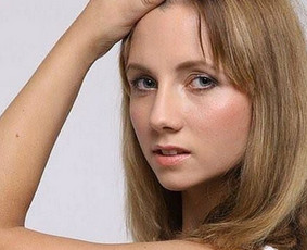 Įvairių lygių anglų kalbos pamokos - Anglų kalbos kursai - 2 Anglų kalbos kursai - Įvairių lygių anglų kalbos pamokos - 2