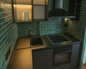 Profesionalus baldų montavimas – nuo smulkių iki didelių - Baldų gamyba - 2 Baldų gamyba - Profesionalus baldų montavimas – nuo smulkių iki didelių - 2