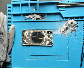 Kompiuterių remontas - Internetas, IT - 3 Internetas, IT - Kompiuterių remontas - 3