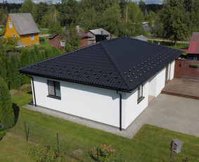 Šlaitinių stogų dengimas, renovacija, šiiltinimas - Stoglangių montavimas - 2 Stoglangių montavimas - Šlaitinių stogų dengimas, renovacija, šiiltinimas - 2
