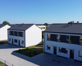 Šlaitinių stogų dengimas, renovacija, šiiltinimas - Stoglangių montavimas - 3 Stoglangių montavimas - Šlaitinių stogų dengimas, renovacija, šiiltinimas - 3