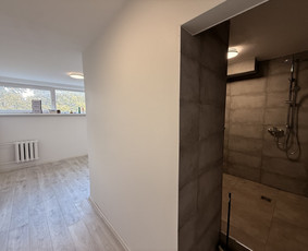 Pilna vidaus apdaila / LBL Statyba / Darbų pavyzdys ID 4088881