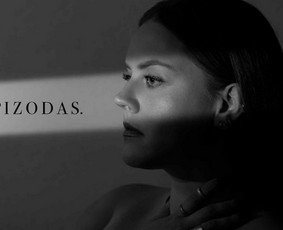 Studija 104 - muzikos prodiusavimas, įrašai, aranžuotės - Kitos kategorijos - 1 Kitos kategorijos - Studija 104 - muzikos prodiusavimas, įrašai, aranžuotės - 1
