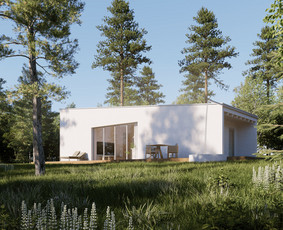 3d vizualizacijų rengimas, projektavimas - Paslaugos verslui - 1 Paslaugos verslui - 3d vizualizacijų rengimas, projektavimas - 1